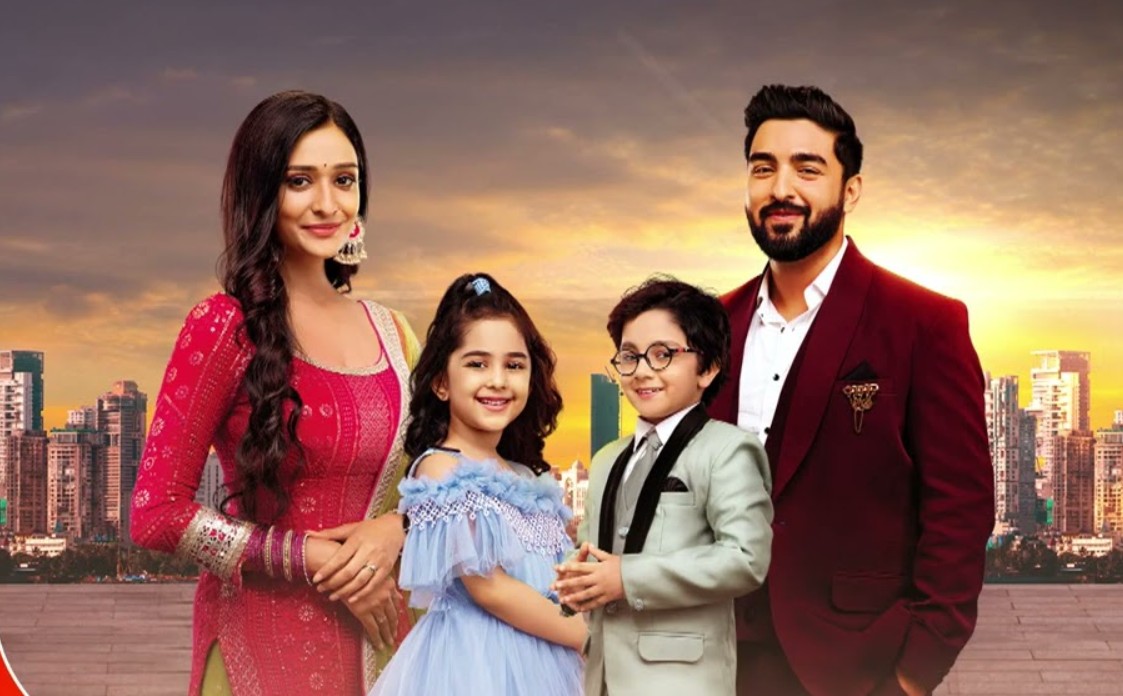 مسلسل رحلة لاكشمي 6 الحلقة 53 مدبلجة
