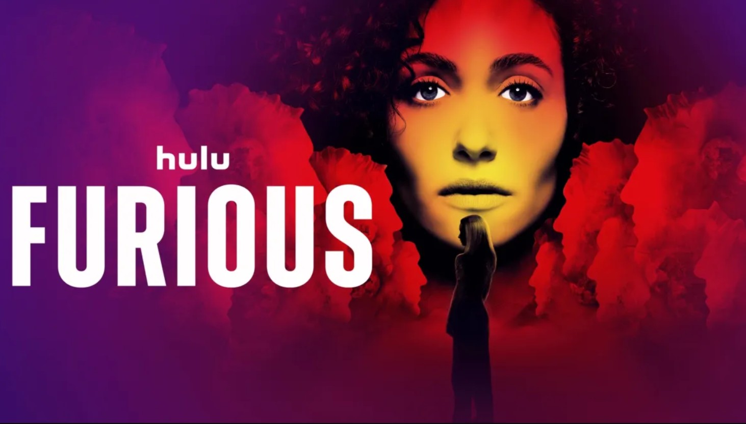 مسلسل Furious الموسم الاول الحلقة 3 مدبلجة