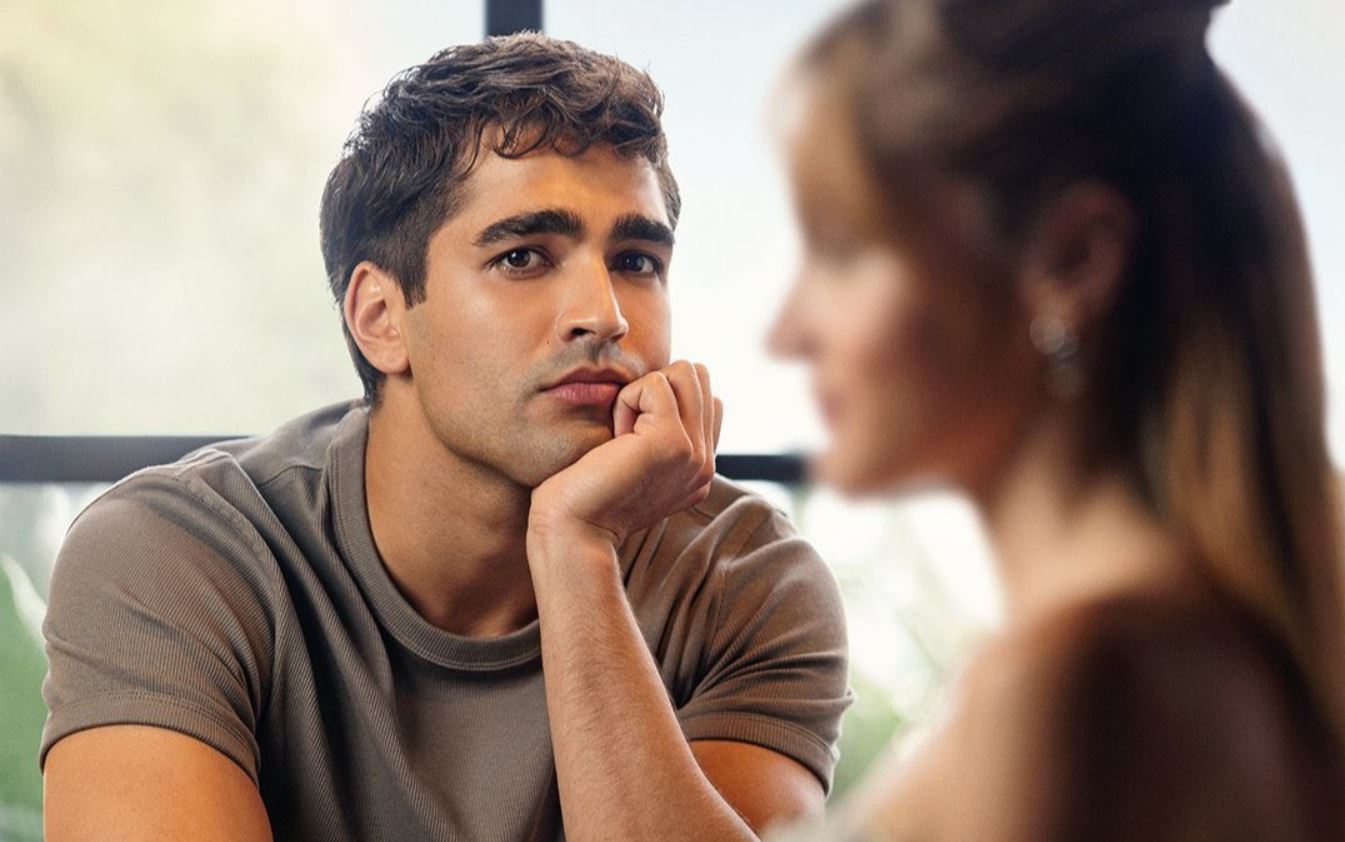 مسلسل لن يحدث لنا شيء الحلقة 3 مدبلجة