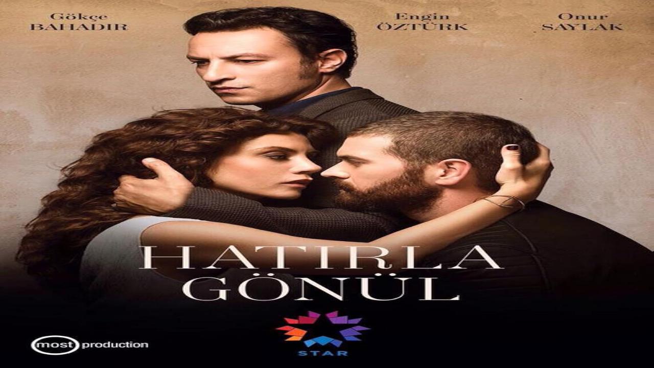 مسلسل دمعة صامتة الحلقة 11 الحادية عشر مترجمة