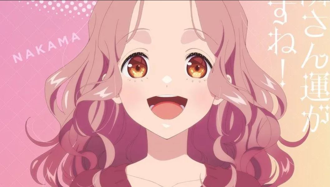 انمي Tadaima Ojamasaremasu الحلقة 4 مترجمة