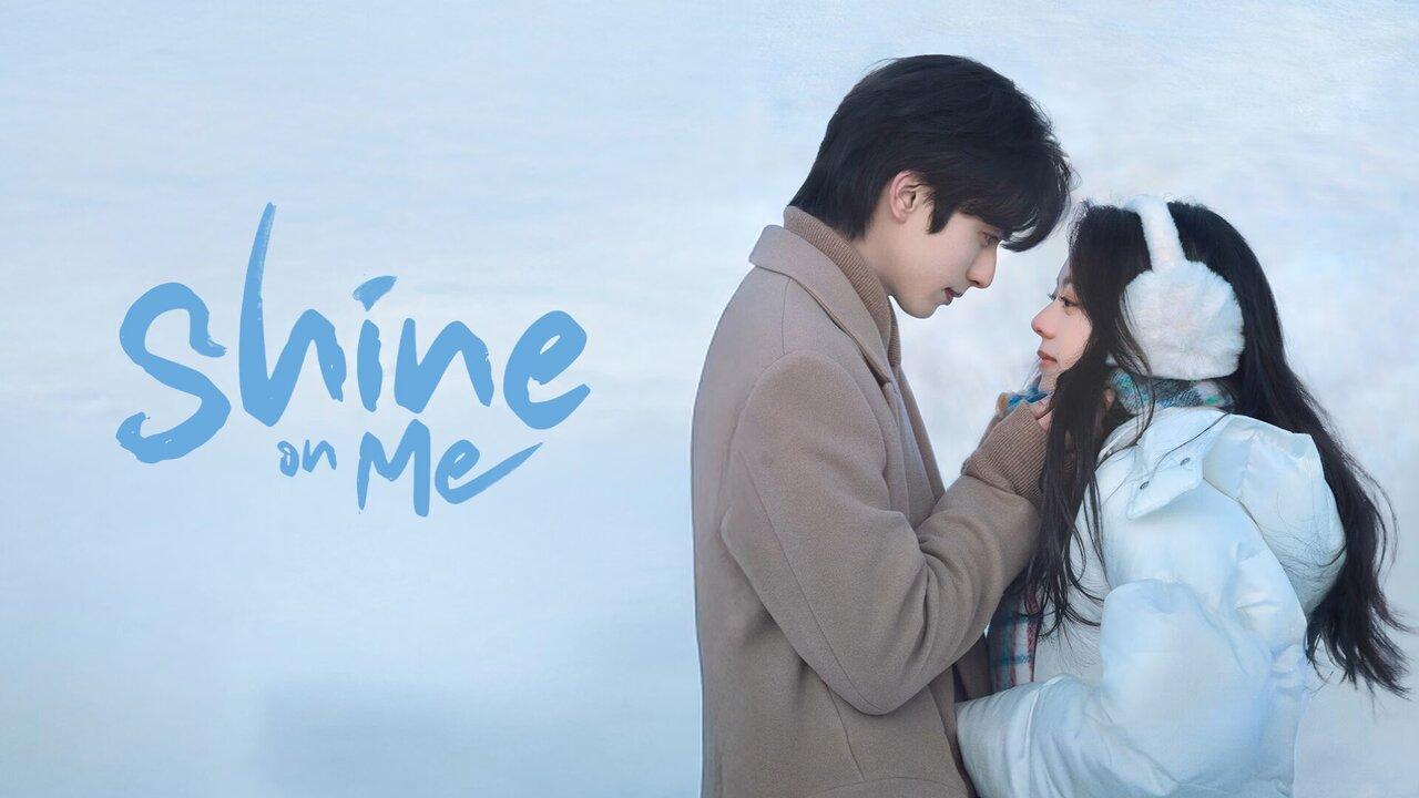 مسلسل امنحني الامل Shine on Me الحلقة 5 مترجمة