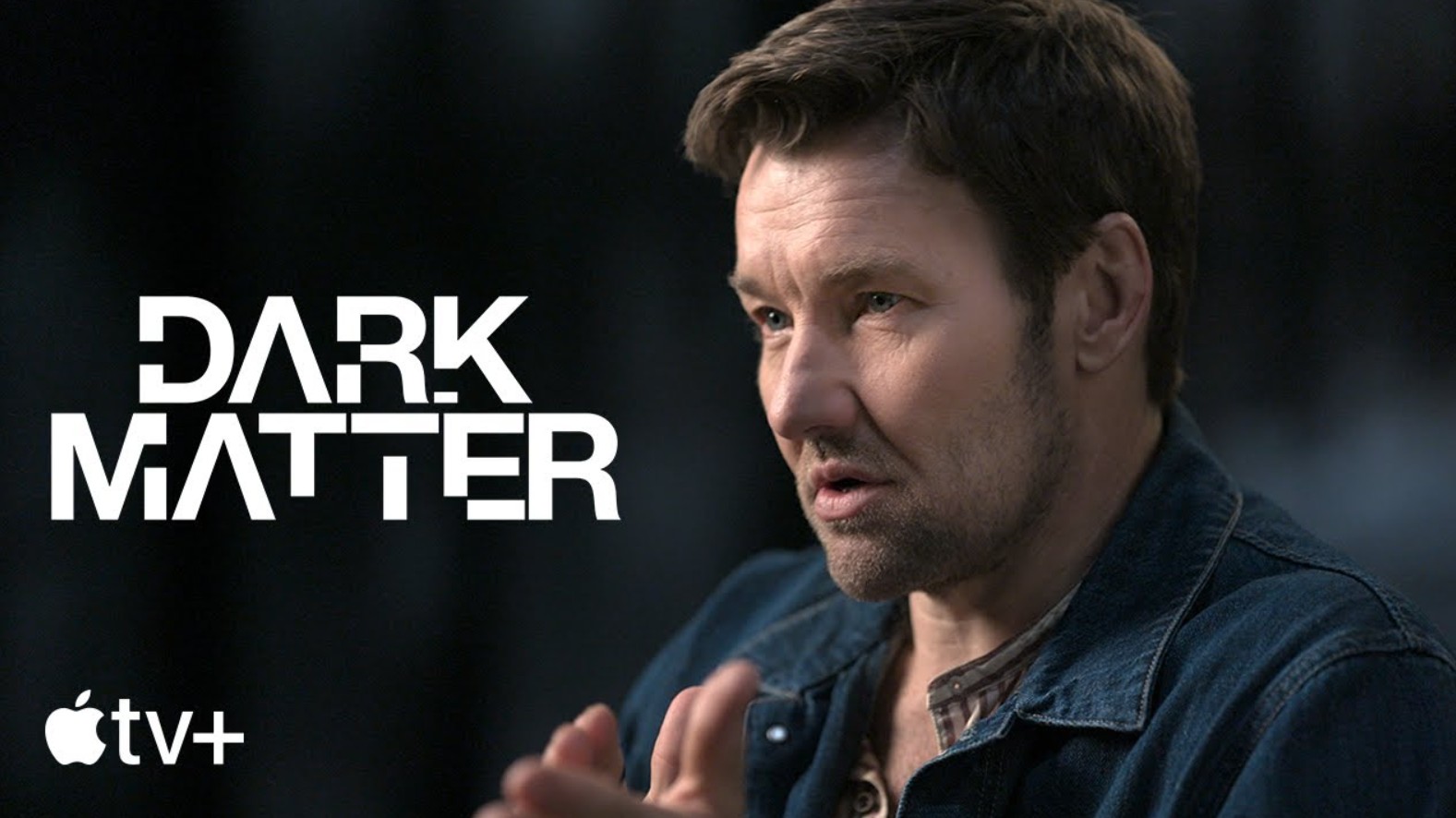 مسلسل Dark Matter  الموسم الثاني الحلقة 7 مترجمة