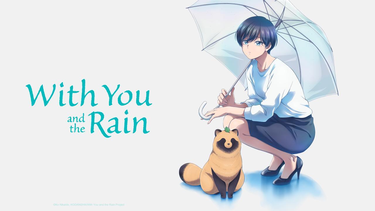 انمي Ame to Kimi to الحلقة 3 الثالثة مترجمة