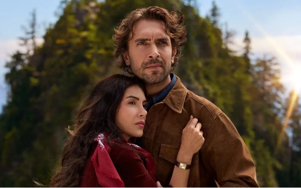 مسلسل هذا البحر سوف يفيض الحلقة 33 الثالثة والثلاثون مترجمة